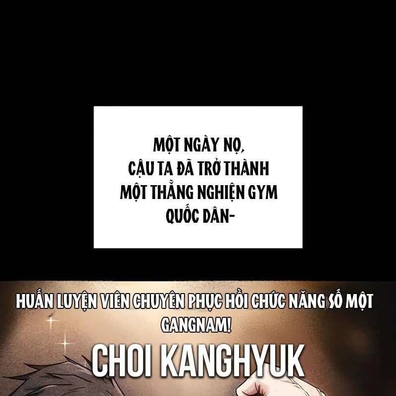 Huấn luyện viên võ thuật thiên tài Chapter 1 - Trang 32