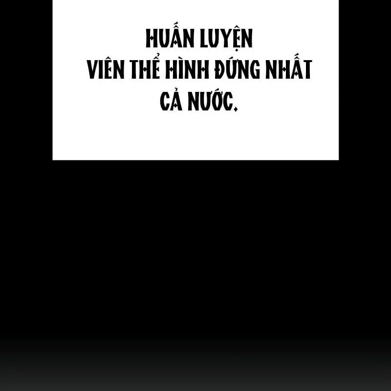 Huấn luyện viên võ thuật thiên tài Chapter 1 - Trang 34