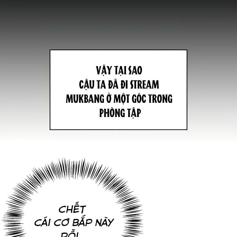 Huấn luyện viên võ thuật thiên tài Chapter 1 - Trang 35