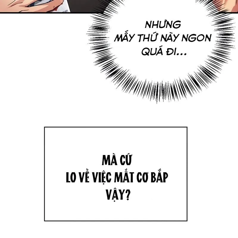 Huấn luyện viên võ thuật thiên tài Chapter 1 - Trang 37
