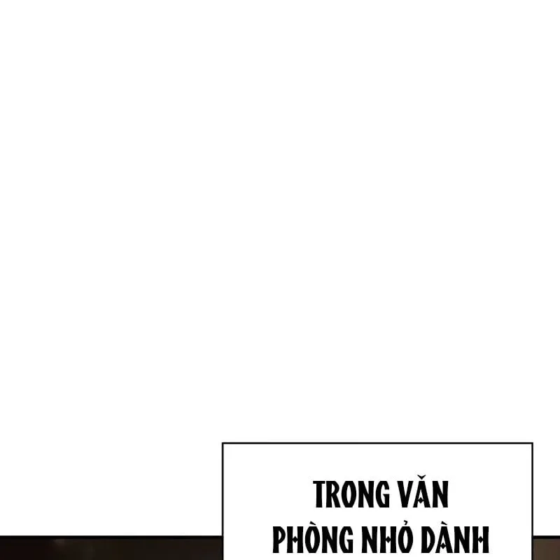 Huấn luyện viên võ thuật thiên tài Chapter 1 - Trang 4