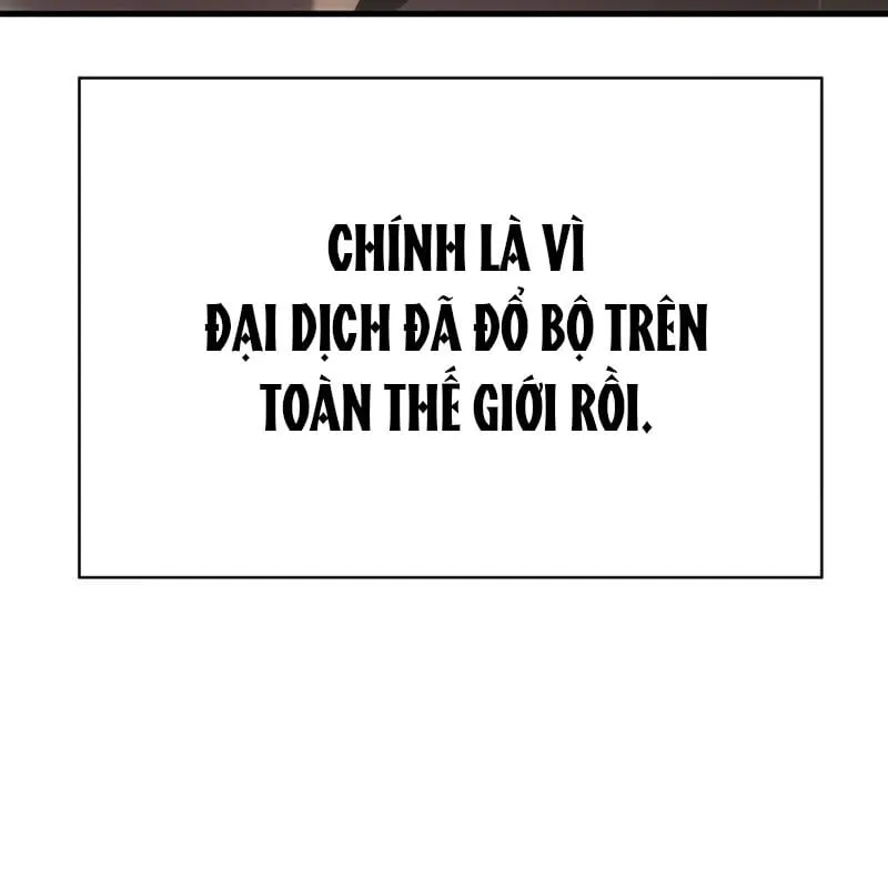 Huấn luyện viên võ thuật thiên tài Chapter 1 - Trang 41
