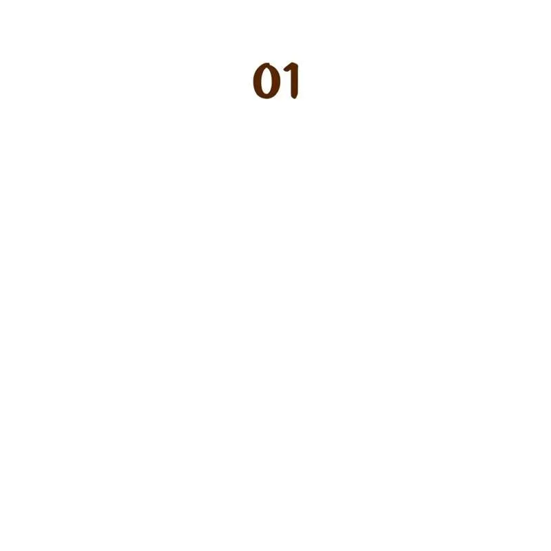 Huấn luyện viên võ thuật thiên tài Chapter 1 - Trang 44