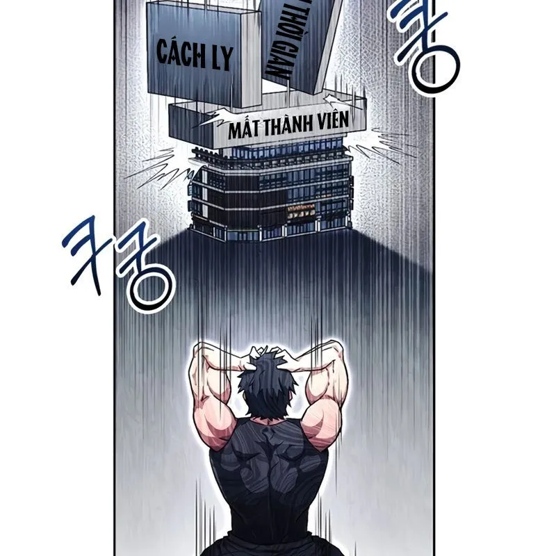 Huấn luyện viên võ thuật thiên tài Chapter 1 - Trang 46