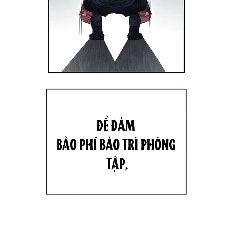 Huấn luyện viên võ thuật thiên tài Chapter 1 - Trang 47