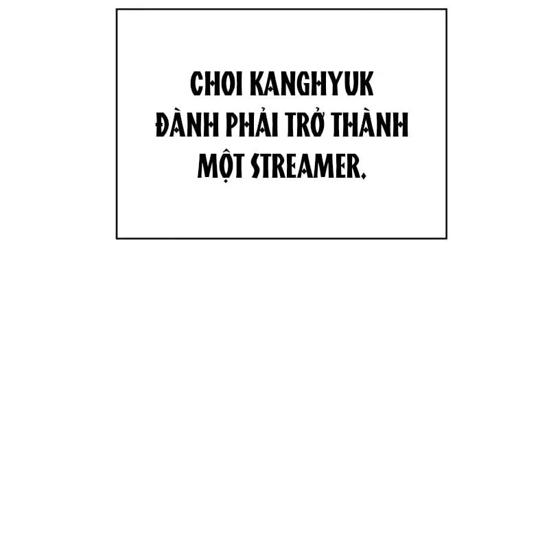 Huấn luyện viên võ thuật thiên tài Chapter 1 - Trang 50