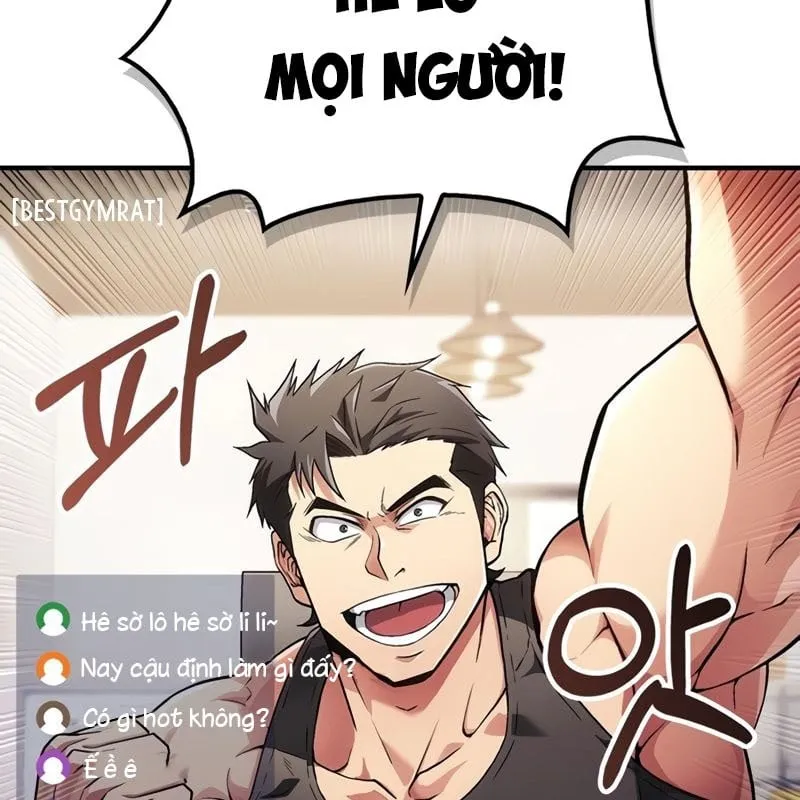 Huấn luyện viên võ thuật thiên tài Chapter 1 - Trang 7
