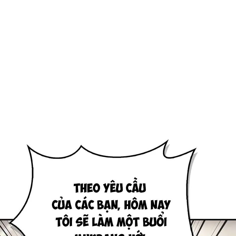 Huấn luyện viên võ thuật thiên tài Chapter 1 - Trang 9