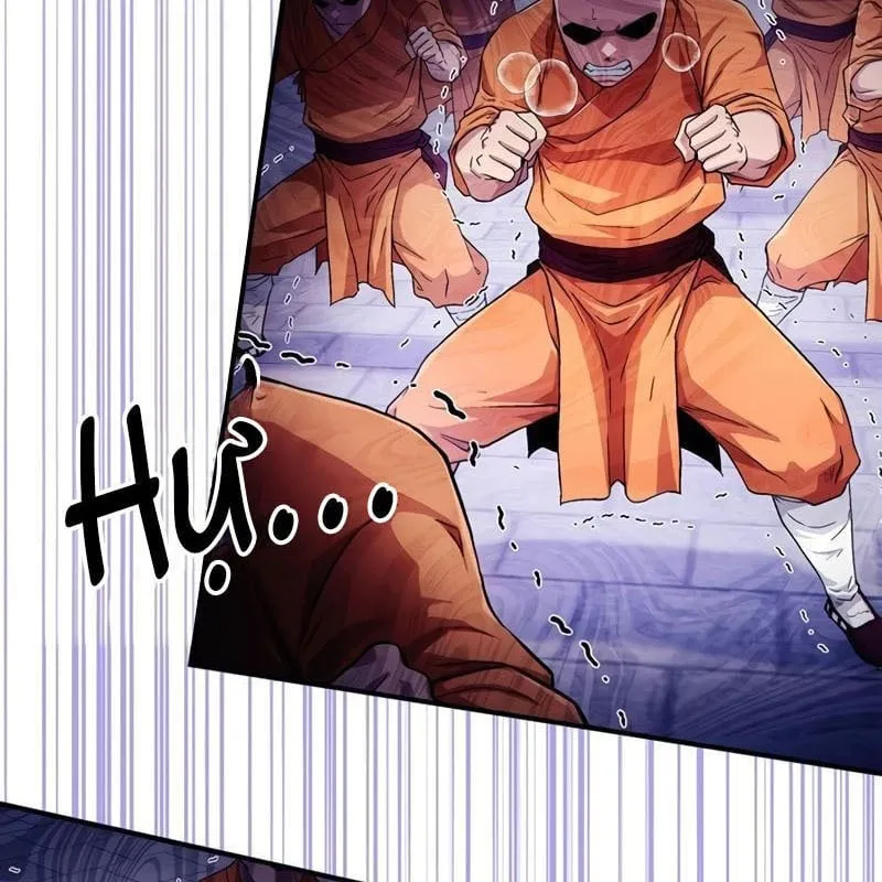 Huấn luyện viên võ thuật thiên tài Chapter 2 - Trang 11