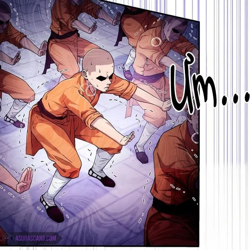 Huấn luyện viên võ thuật thiên tài Chapter 2 - Trang 12