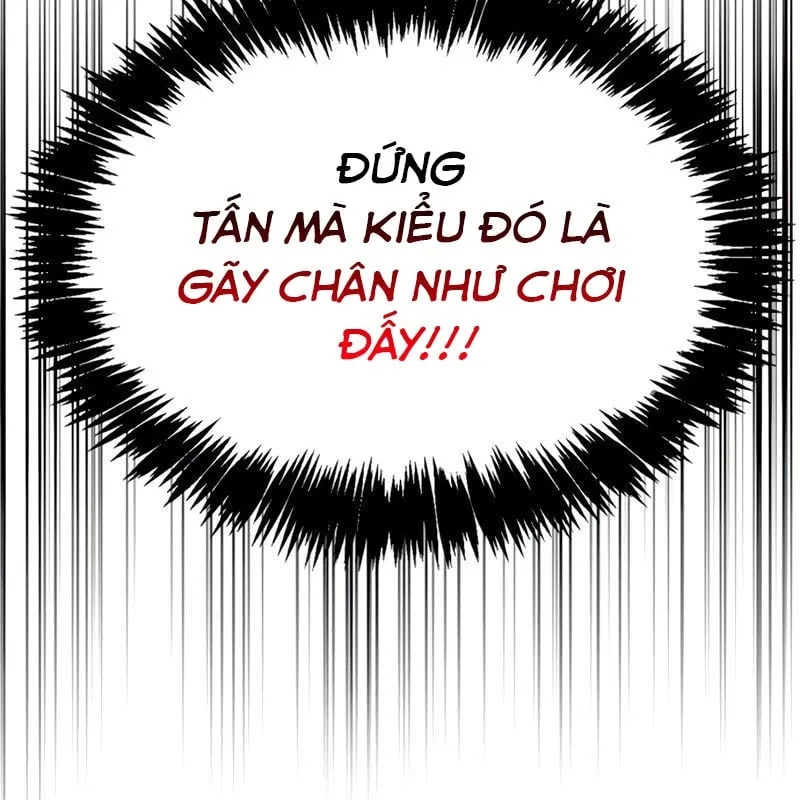 Huấn luyện viên võ thuật thiên tài Chapter 2 - Trang 16