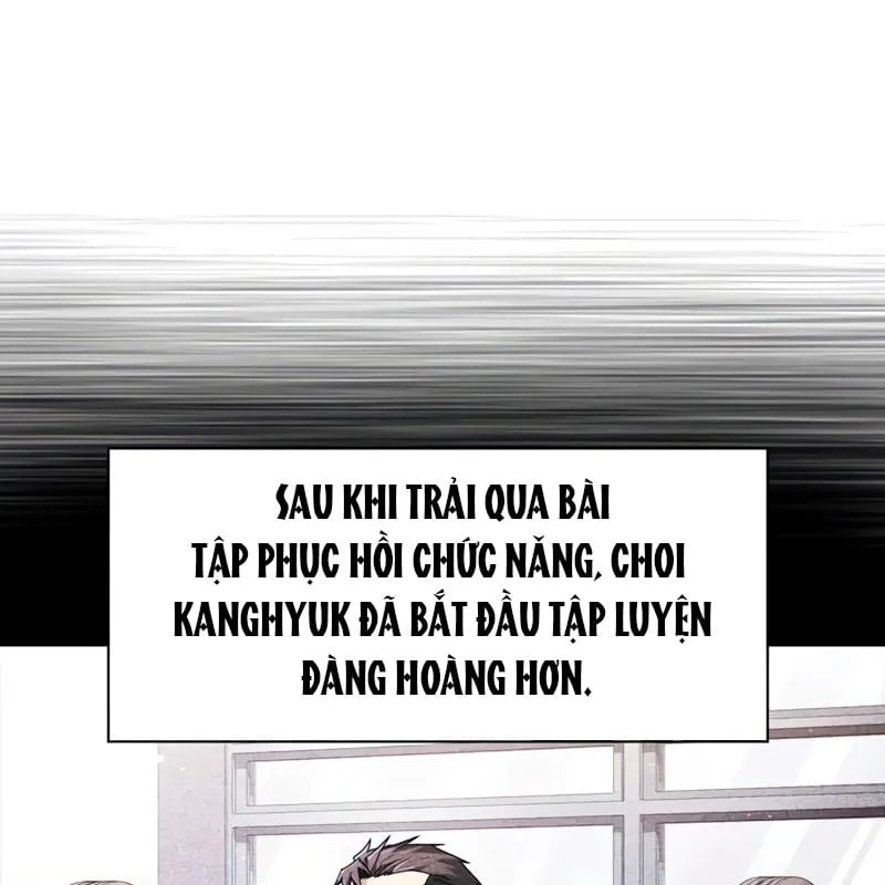 Huấn luyện viên võ thuật thiên tài Chapter 2 - Trang 21