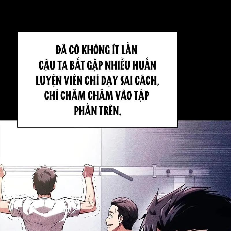 Huấn luyện viên võ thuật thiên tài Chapter 2 - Trang 24