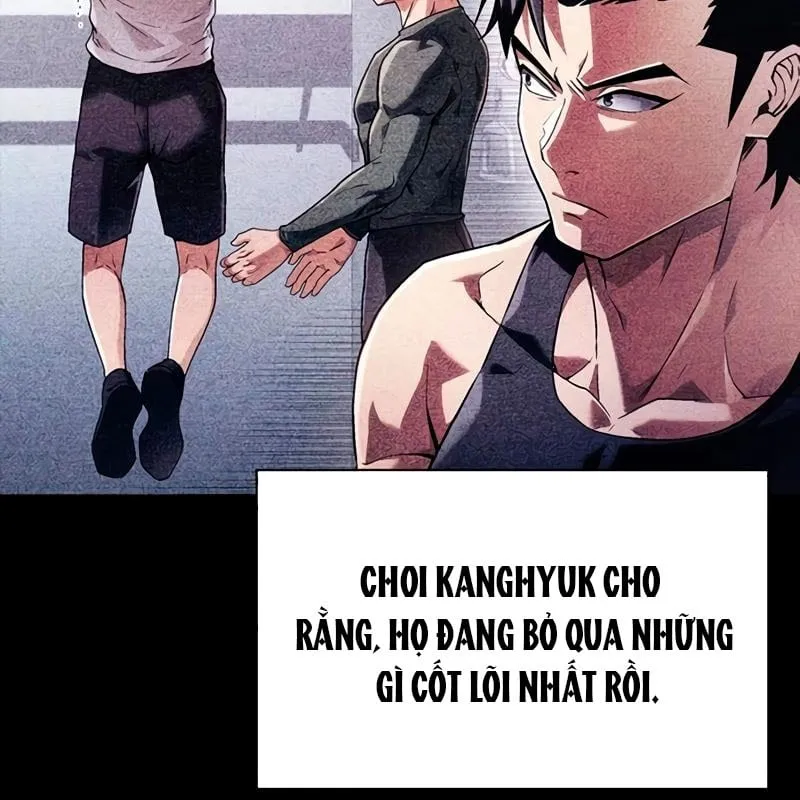 Huấn luyện viên võ thuật thiên tài Chapter 2 - Trang 25
