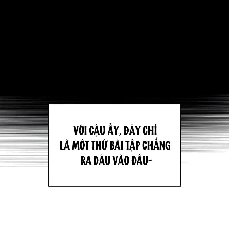 Huấn luyện viên võ thuật thiên tài Chapter 2 - Trang 26