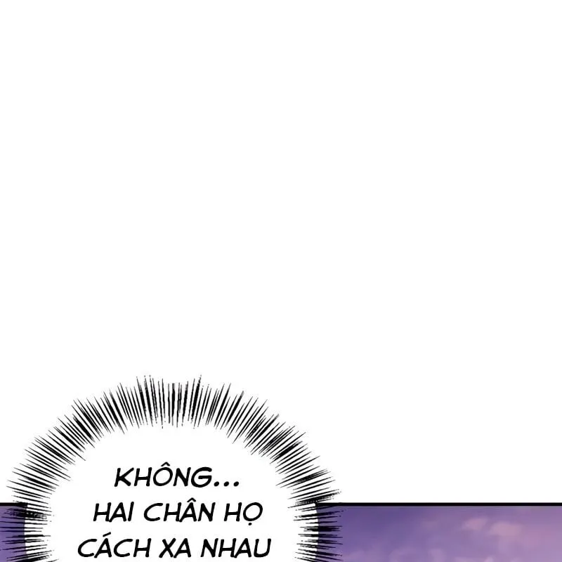 Huấn luyện viên võ thuật thiên tài Chapter 2 - Trang 27