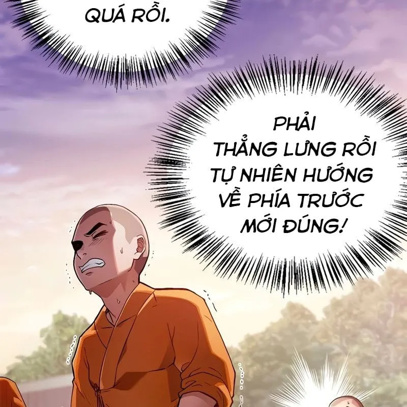 Huấn luyện viên võ thuật thiên tài Chapter 2 - Trang 28