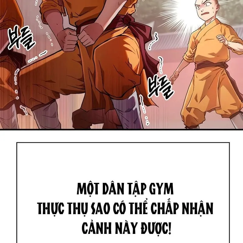 Huấn luyện viên võ thuật thiên tài Chapter 2 - Trang 29