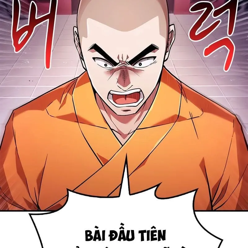 Huấn luyện viên võ thuật thiên tài Chapter 2 - Trang 3