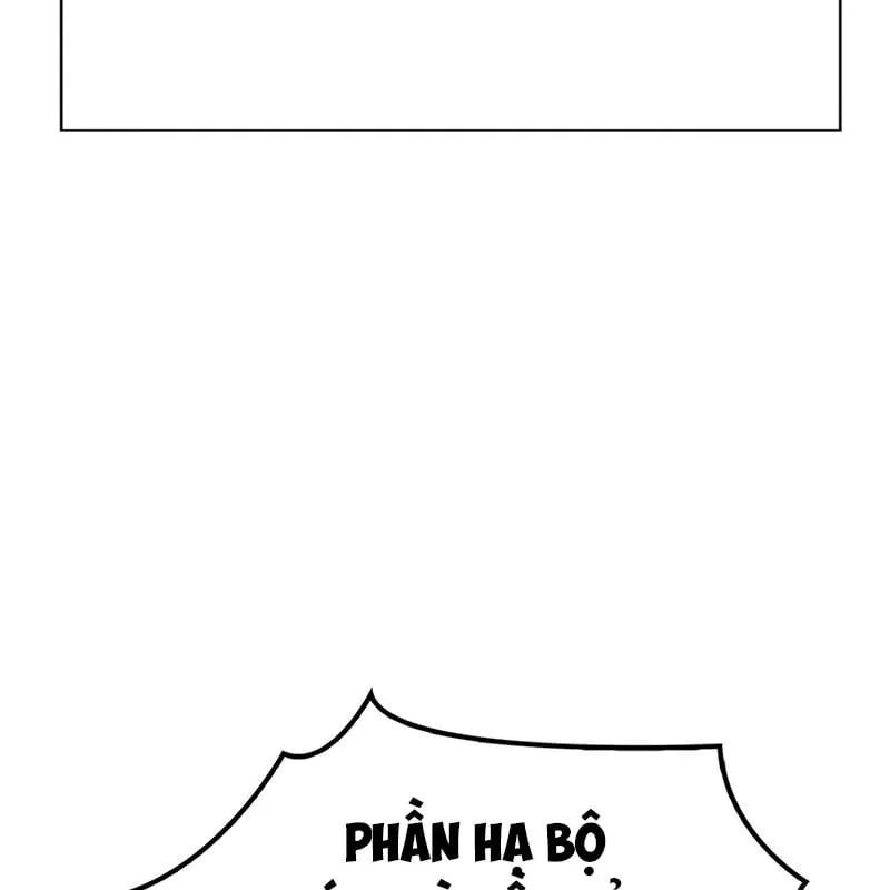 Huấn luyện viên võ thuật thiên tài Chapter 2 - Trang 30