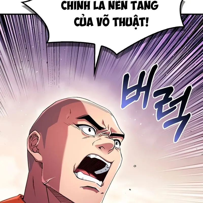 Huấn luyện viên võ thuật thiên tài Chapter 2 - Trang 31