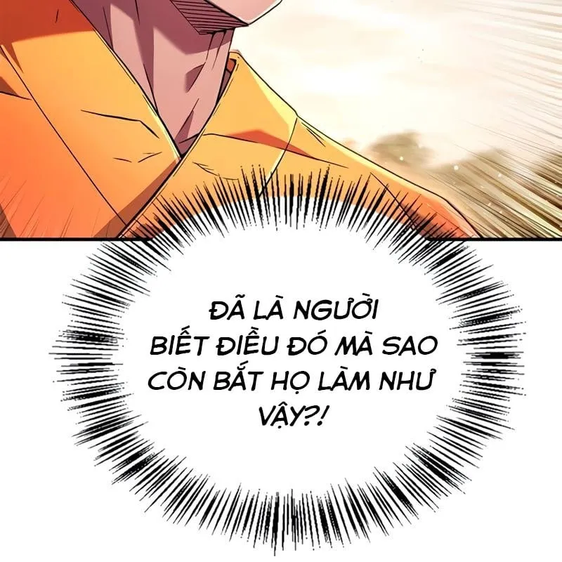 Huấn luyện viên võ thuật thiên tài Chapter 2 - Trang 32