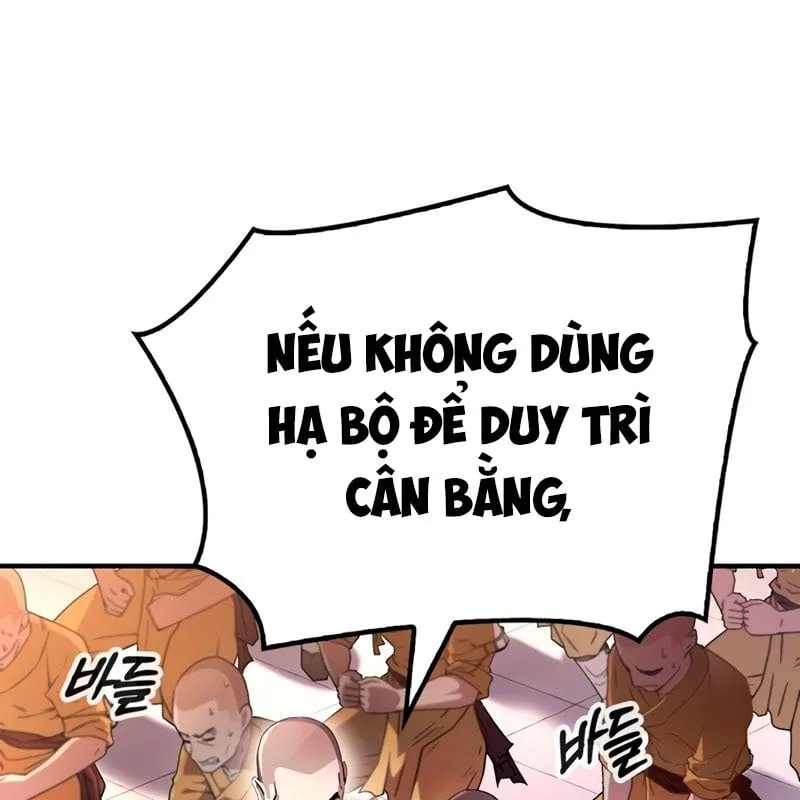Huấn luyện viên võ thuật thiên tài Chapter 2 - Trang 34