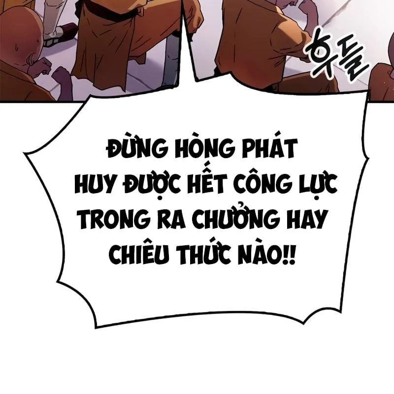 Huấn luyện viên võ thuật thiên tài Chapter 2 - Trang 36