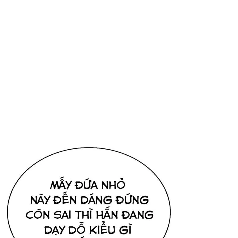 Huấn luyện viên võ thuật thiên tài Chapter 2 - Trang 37