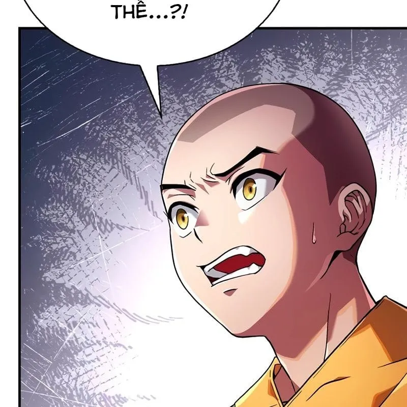 Huấn luyện viên võ thuật thiên tài Chapter 2 - Trang 38
