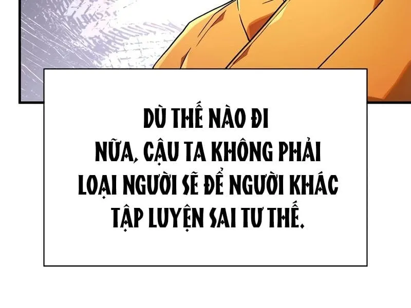 Huấn luyện viên võ thuật thiên tài Chapter 2 - Trang 39