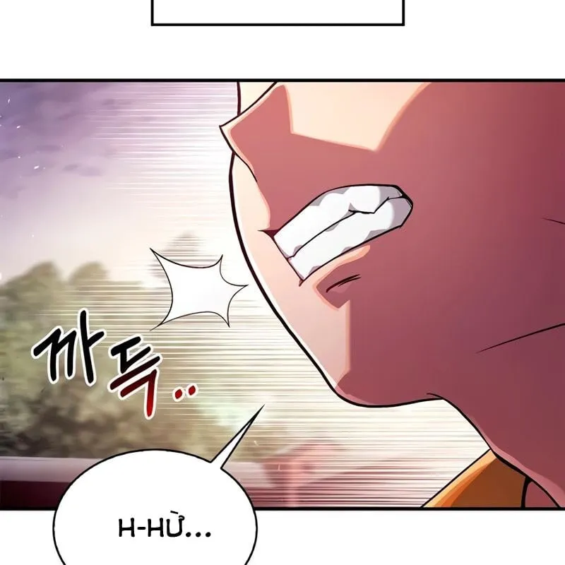 Huấn luyện viên võ thuật thiên tài Chapter 2 - Trang 41