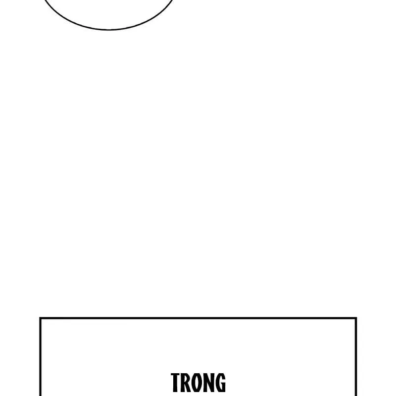Huấn luyện viên võ thuật thiên tài Chapter 2 - Trang 42