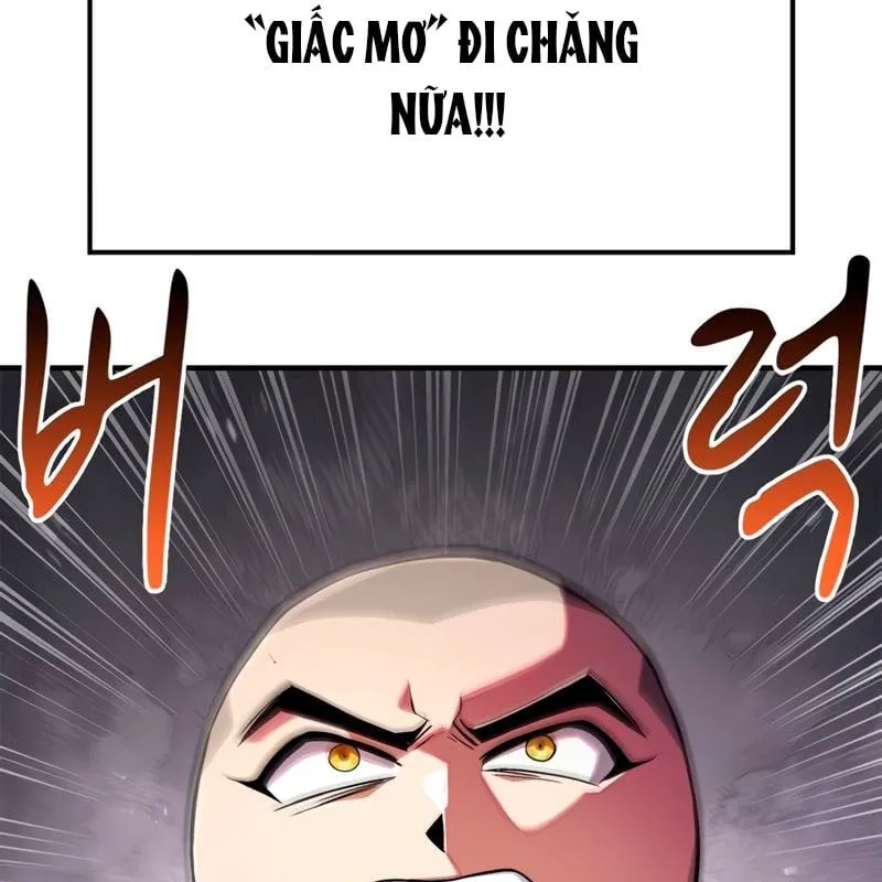 Huấn luyện viên võ thuật thiên tài Chapter 2 - Trang 43