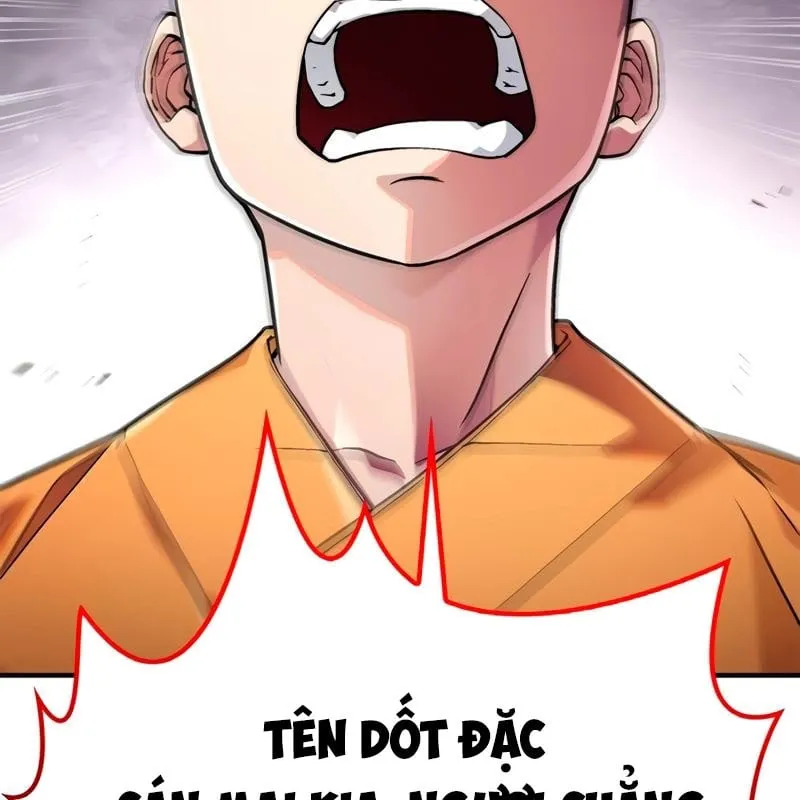 Huấn luyện viên võ thuật thiên tài Chapter 2 - Trang 44