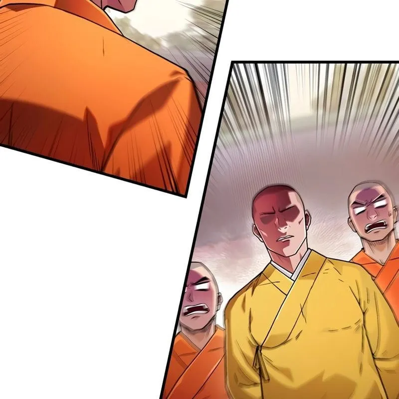 Huấn luyện viên võ thuật thiên tài Chapter 2 - Trang 47