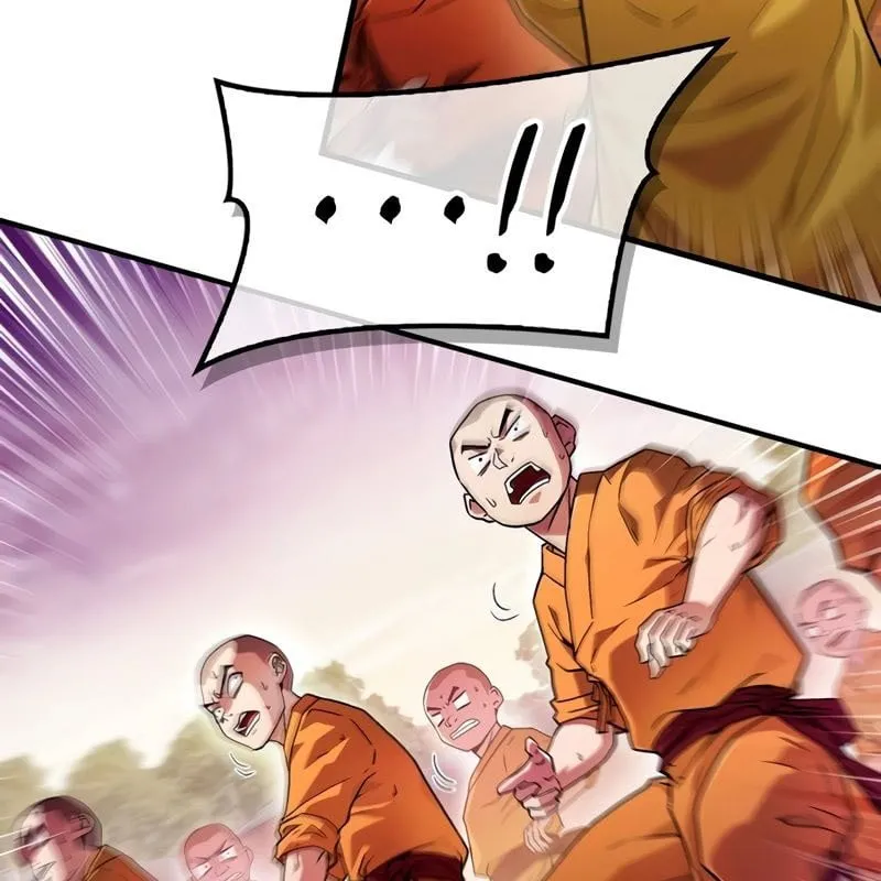 Huấn luyện viên võ thuật thiên tài Chapter 2 - Trang 48