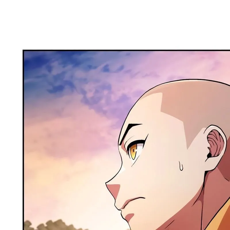 Huấn luyện viên võ thuật thiên tài Chapter 2 - Trang 5