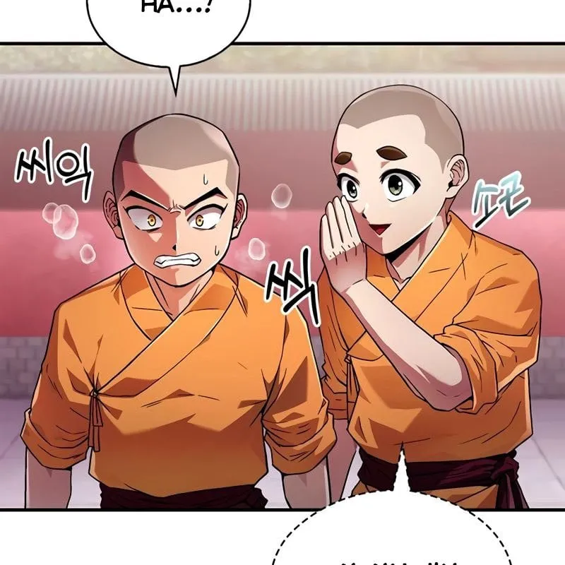 Huấn luyện viên võ thuật thiên tài Chapter 2 - Trang 50