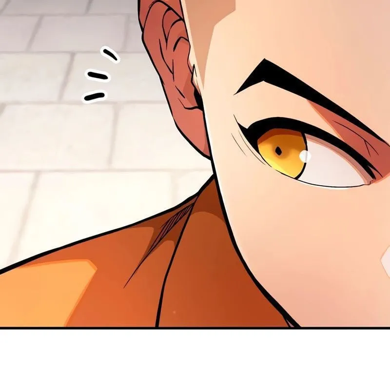 Huấn luyện viên võ thuật thiên tài Chapter 2 - Trang 8
