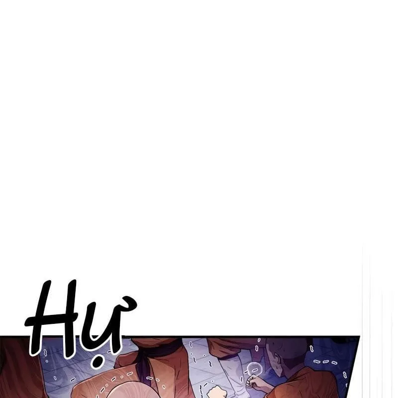Huấn luyện viên võ thuật thiên tài Chapter 2 - Trang 9