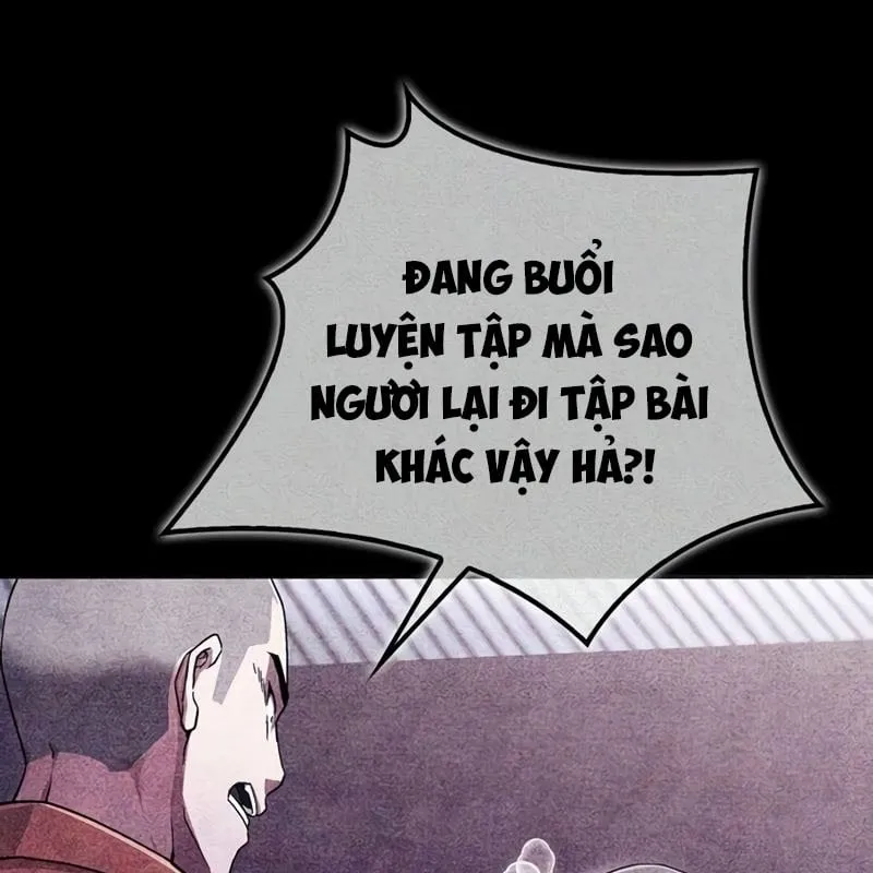 Huấn luyện viên võ thuật thiên tài Chapter 3 - Trang 10