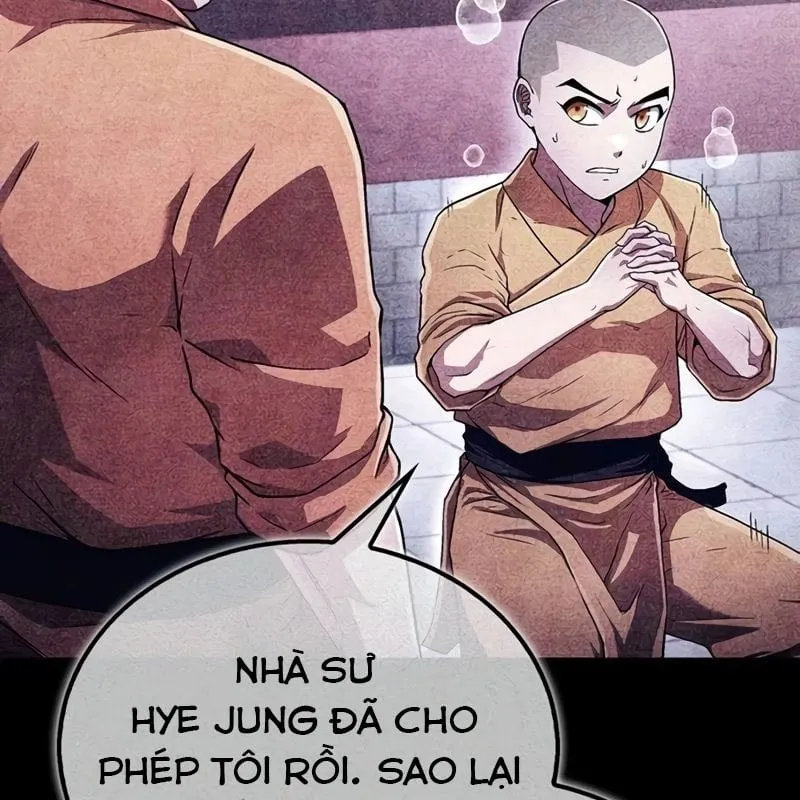Huấn luyện viên võ thuật thiên tài Chapter 3 - Trang 11