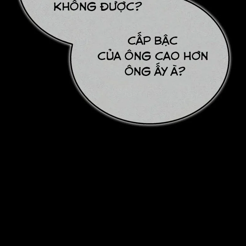 Huấn luyện viên võ thuật thiên tài Chapter 3 - Trang 12