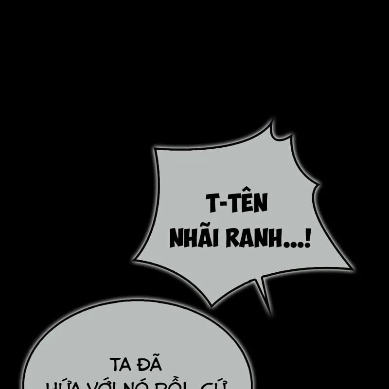 Huấn luyện viên võ thuật thiên tài Chapter 3 - Trang 13