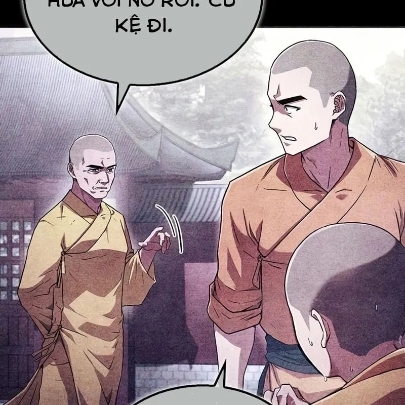 Huấn luyện viên võ thuật thiên tài Chapter 3 - Trang 14