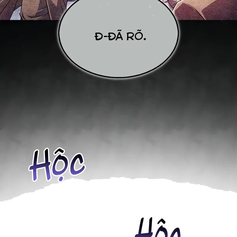 Huấn luyện viên võ thuật thiên tài Chapter 3 - Trang 15
