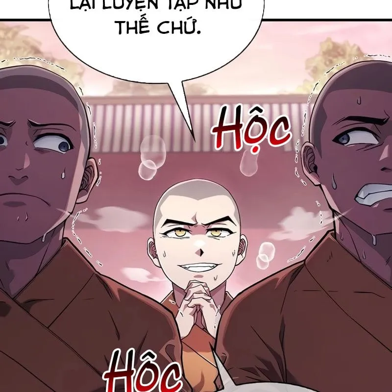 Huấn luyện viên võ thuật thiên tài Chapter 3 - Trang 19