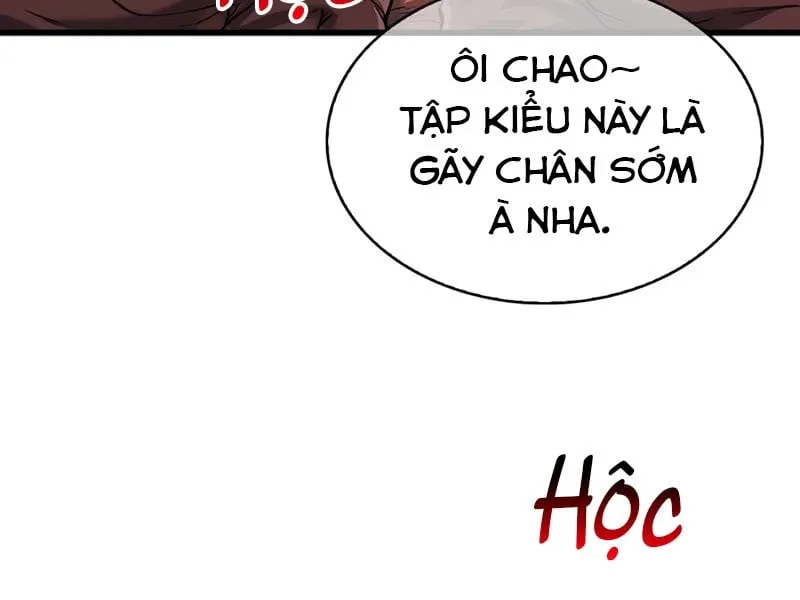 Huấn luyện viên võ thuật thiên tài Chapter 3 - Trang 20