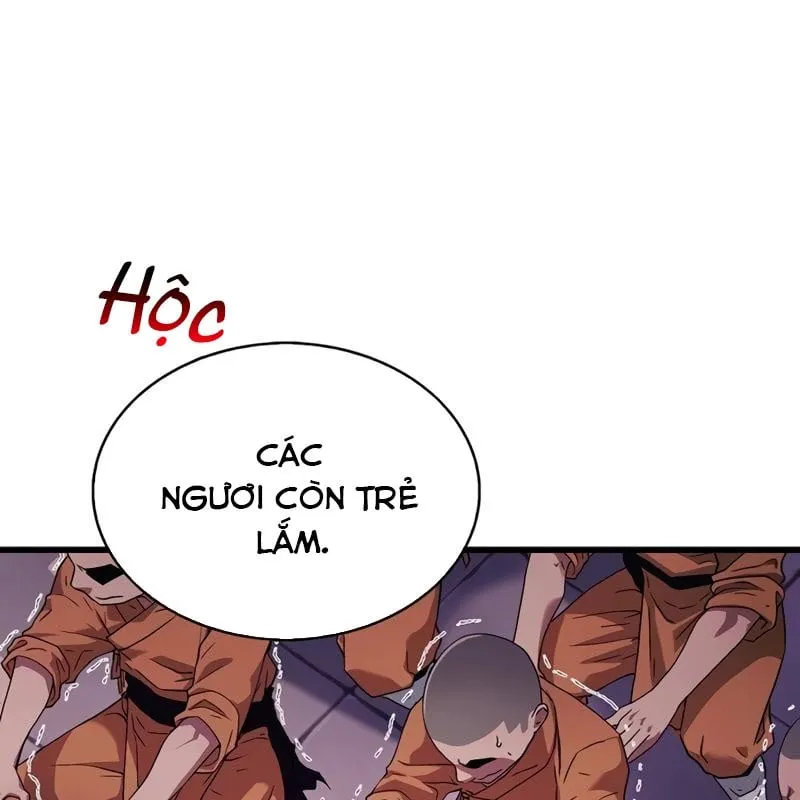 Huấn luyện viên võ thuật thiên tài Chapter 3 - Trang 21